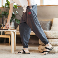 uploads/erp/collection/images/Men Clothing/XIANGNIAN/XU0458058/img_b/img_b_XU0458058_1_5lV-PXnps1zEwG95opuC8yYJSDr_AOs-
